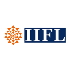 iifl