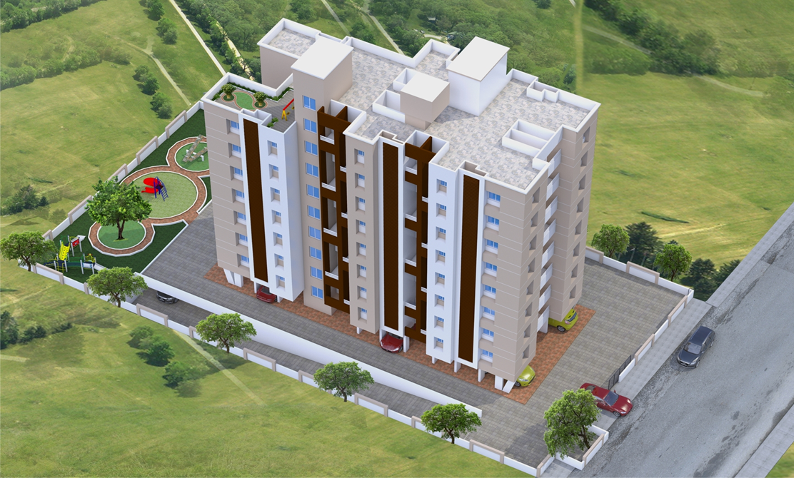 Swami Puram